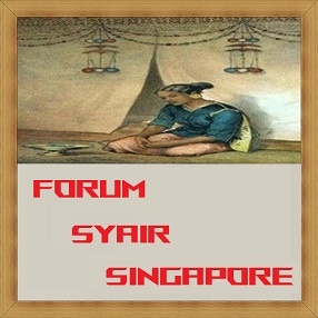 Syair Sgp Rabu 20 September 2023